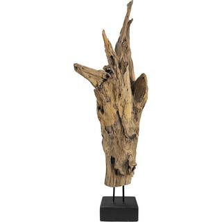 Artwood, Vail Dekoration Natur Artwood