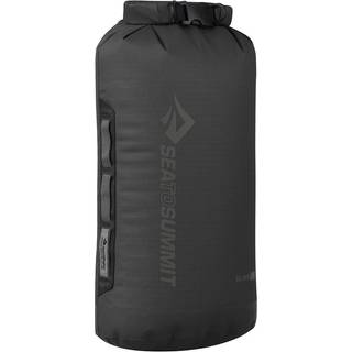 Dry bag - Sea to Summit Big River - 13 liter