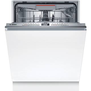 Bosch Integrerbar Opvaskemaskine SMV4ECX21E
