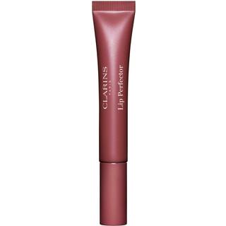 Clarins Lip Perfector 25 Mulberry Glow 12 ml.