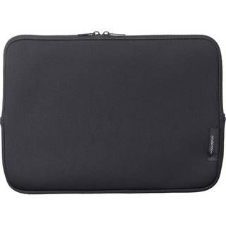 Andersson LPS-N2000 Laptop Sleeve 13-14'' ECO