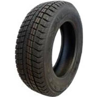 Kenda IceTec – KR27  185/65R15 88T