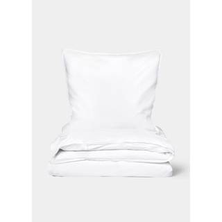 Aiayu Sengetøj 140x200 cm – White