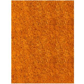 Fabula Living Gjall Tæppe Amber 5252 200x300 cm