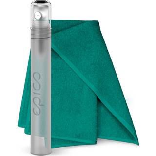 Epico Cleaning Kit - Rengøringssæt til Skærm