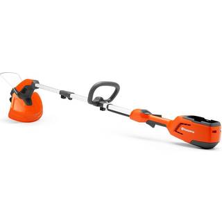 Husqvarna 115iL græstrimmer