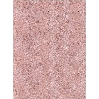 Fabula Living Gjall Tæppe Pearl 3030 160x230 cm