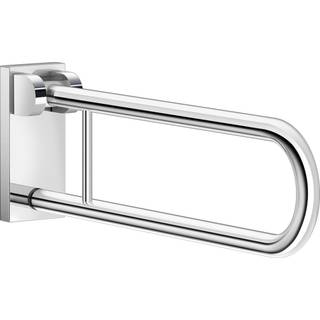Smedbo FK840 Living Støttehåndtag