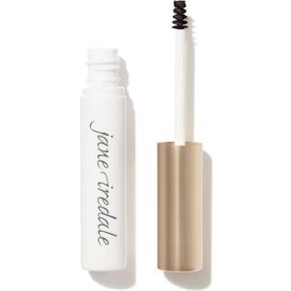 Jane Iredale PureBrow Brow Gel 4,25 gr. - Soft Black