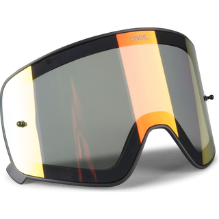 O'Neal B-50 Reserverude