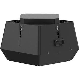 Tagventilator DTV31541EC