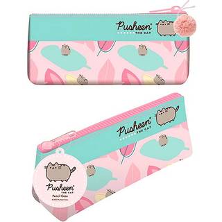 PUSHEEN - Pencil Case