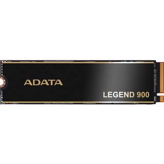 A-Data Legend 900 SSD - 2TB - PCIe 4.0 - M.2 2280