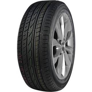 A-Plus A502 XL TL 3PMSF 275/40R20 106H