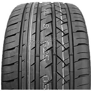 Arivo Ultra ARZ-4 XL M+S TL 275/40R19 105W