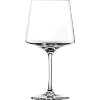 Echo Gin glas 63cl, 4-pak - Zwiesel