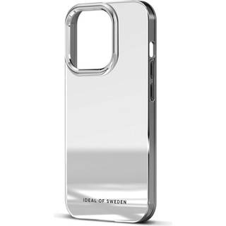 Mirror Case Mirror