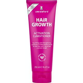 Lee Stafford Grow Strong & Long Activation Conditioner 250 ml