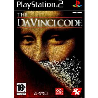 The Da Vinci Code