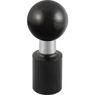 RAM Mount RAM-218-1U