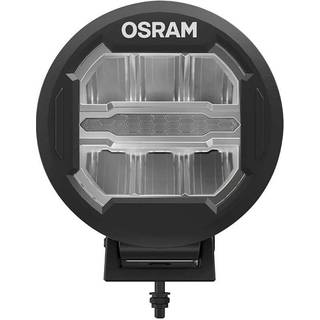OSRAM Round MX180 -CB - Yderligere højstråle og positionslys