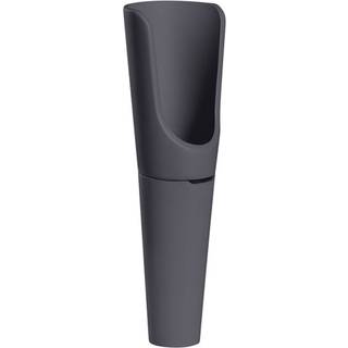 blomus Ilo dekanteringsprop 10 cm Magnet