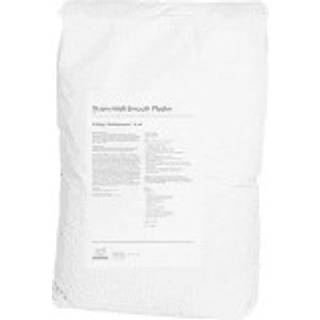Skamol Smooth Plaster puds - 15 kg