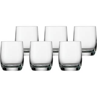 Stölzle Weinland whiskyglas 19 cl 6 stk