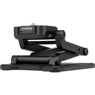 ATOMOS Z-MOUNT QR DESK MONITOR MOUNT