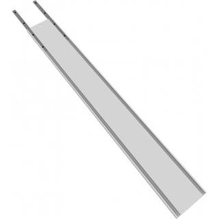 KREG Straight Edge Guide Extension