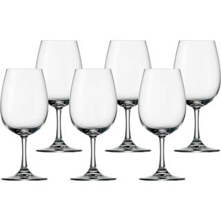 Stölzle Weinland hvidvinsglas 29 cl 6 stk.