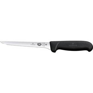 Victorinox fibrox udbeningskniv 12cm
