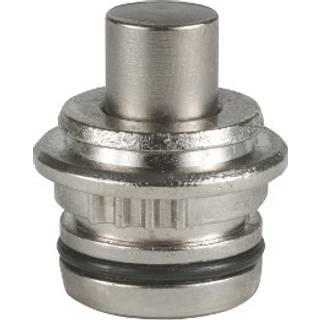 Endestophoved Met.Stempel Zce10 Telemecanique Sensors