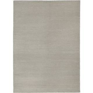 Fabula Living Rolf Tæppe Off White/Beige 1112 140x200cm