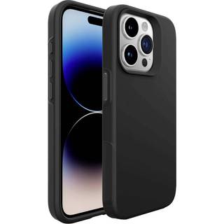 JT Berlin BackCase Pankow Safe (iPhone 15 Pro)
