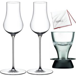 Riedel Superleggero Machine Spirits 6425/10 - 1 stk.