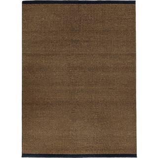 Fabula Living Balder Tæppe Umbra 5252 140x200 cm