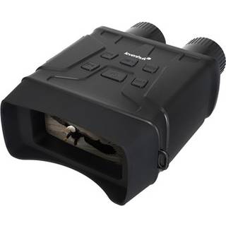 Levenhuk Atom Digital DNB100 Night Vision - Natkikkert / Termisk fra