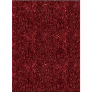 Fabula Living Gjall Tæppe Ruby 5353 160x230 cm