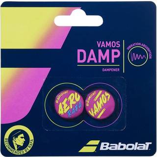 Babolat Vamos Aero Damp x2 Rafa