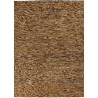 Fabula Living Gimle Tæppe Cork 5252 140x200cm