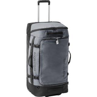 Eagle Creek Cargo Hauler XT 120 Rygsæk med hjul mørkegrå