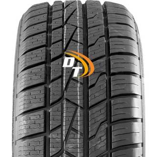 Mastersteel All Weather XL 3PMSF 175/65R15 88H