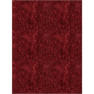 Fabula Living Gjall Tæppe Ruby 5353 200x300 cm