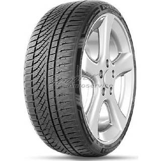 Petlas SnowMaster 2 Sport RF M+S 3PMSF TL 245/45R17 99V