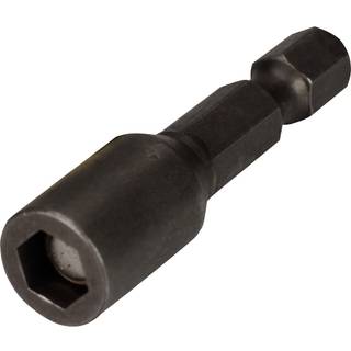 Lindab Skrueholder Msk10 10X45 (O18-45)