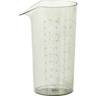 Rosti Målekande 500 ml Røgfarvet