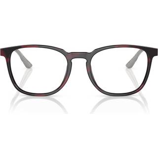 Prada 0PR 19ZV