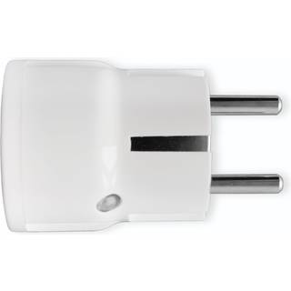 frient Smart Plug Mini 2 - Schuko (F)