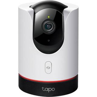 TP-Link Tapo C225 (På lager i varehus)